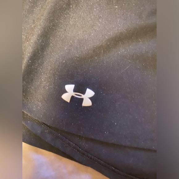 Under armour shorts - Picture 3 of 3